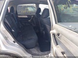 Honda Cr-V Ex 5J6RE4H51BL810443 снимка