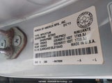 Honda Cr-V Ex 5J6RE4H51BL810443 снимка