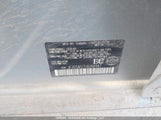 Subaru Crosstrek Sport JF2GTAEC7JG266947 снимка
