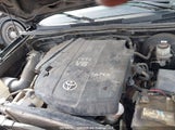 Toyota Tacoma V6 3TMMU4FN0BM027909 photo
