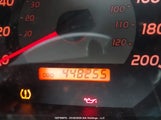 Toyota Tacoma V6 3TMMU4FN0BM027909 photo