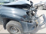 Toyota Tacoma V6 3TMMU4FN0BM027909 fotografie