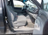 Toyota Tacoma V6 3TMMU4FN0BM027909 снимка