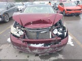 Lexus Es 350 350 JTHBJ46G282157027 снимка