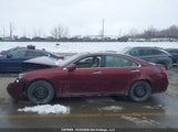 Lexus Es 350 350 JTHBJ46G282157027 снимка