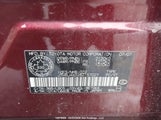 Lexus Es 350 350 JTHBJ46G282157027 снимка