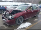 Lexus Es 350 350 JTHBJ46G282157027 снимка