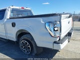 Ford F150 Supercrew 1FTFW1E83PFC70456 снимка