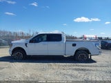 Ford F150 Supercrew 1FTFW1E83PFC70456 снимка