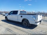 Ford F150 Supercrew 1FTFW1E83PFC70456 снимка
