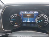 Ford F150 Supercrew 1FTFW1E83PFC70456 снимка