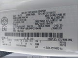 Ford F150 Supercrew 1FTFW1E83PFC70456 снимка