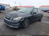 Subaru Impreza 2.0I Sport Package/2.0I Touring Package JF1GJAB67GH016068 снимка