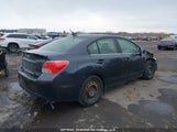 Subaru Impreza 2.0I Sport Package/2.0I Touring Package JF1GJAB67GH016068 снимка