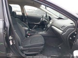 Subaru Impreza 2.0I Sport Package/2.0I Touring Package JF1GJAB67GH016068 fotografie