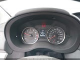 Subaru Impreza 2.0I Sport Package/2.0I Touring Package JF1GJAB67GH016068 fotografie