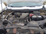Nissan Rogue Sv JN8AS5MT8CW277128 снимка