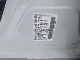 Nissan Rogue Sv JN8AS5MT8CW277128 снимка