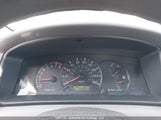 Toyota Corolla Ce/Le/Sport 2T1BR32E86C563966 photo