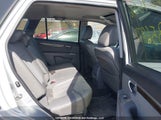 Hyundai Santa Fe Gl 3.5 Sport 5NMSG4AG3AH356872 photo