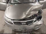 Kia Forte5 2.0L Lx KNAFT5A22C5598739 снимка