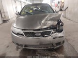 Kia Forte5 2.0L Lx KNAFT5A22C5598739 снимка