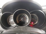 Kia Forte5 2.0L Lx KNAFT5A22C5598739 снимка