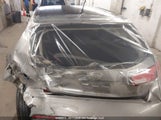 Kia Forte5 2.0L Lx KNAFT5A22C5598739 снимка