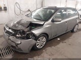 Kia Forte5 2.0L Lx KNAFT5A22C5598739 снимка