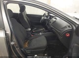Kia Forte5 2.0L Lx KNAFT5A22C5598739 снимка
