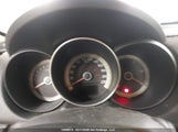 Kia Forte5 2.0L Lx KNAFT5A22C5598739 снимка