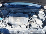 Mazda Cx-5 Gs JM3KE2CYXG0631329 снимка