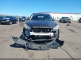 Mazda Cx-5 Gs JM3KE2CYXG0631329 снимка