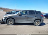 Mazda Cx-5 Gs JM3KE2CYXG0631329 снимка