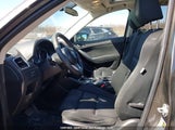 Mazda Cx-5 Gs JM3KE2CYXG0631329 снимка