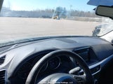 Mazda Cx-5 Gs JM3KE2CYXG0631329 снимка