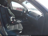 Mazda Cx-5 Gs JM3KE2CYXG0631329 снимка