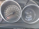 Mazda Cx-5 Gs JM3KE2CYXG0631329 снимка