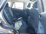 Mazda Cx-5 Gs JM3KE2CYXG0631329 снимка
