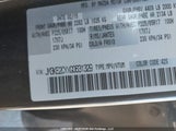 Mazda Cx-5 Gs JM3KE2CYXG0631329 снимка
