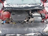 Hyundai Accent Gl KMHCT5AE6GU274359 снимка