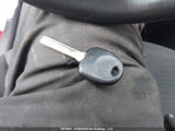 Hyundai Accent Gl KMHCT5AE6GU274359 снимка
