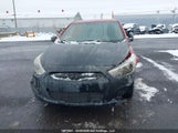 Hyundai Accent Gl KMHCT5AE6GU274359 снимка