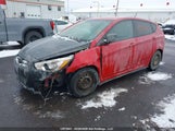 Hyundai Accent Gl KMHCT5AE6GU274359 снимка