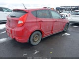 Hyundai Accent Gl KMHCT5AE6GU274359 снимка