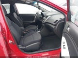 Hyundai Accent Gl KMHCT5AE6GU274359 снимка