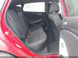 Hyundai Accent Gl KMHCT5AE6GU274359 снимка