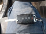Kia Rio Ex/Ex+ W/Sunroof/Lx/Lx+/Lx+ Eco/Sx KNADM5A39G6534968 fotografie