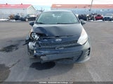 Kia Rio Ex/Ex+ W/Sunroof/Lx/Lx+/Lx+ Eco/Sx KNADM5A39G6534968 fotografie