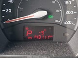 Kia Rio Ex/Ex+ W/Sunroof/Lx/Lx+/Lx+ Eco/Sx KNADM5A39G6534968 fotografie